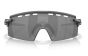OAKLEY SUN OO9235 01 39 ENCODER STRIKE VENTED