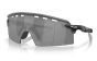 OAKLEY SUN OO9235 01 39 ENCODER STRIKE VENTED