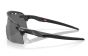 OAKLEY SUN OO9235 01 39 ENCODER STRIKE VENTED