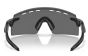 OAKLEY SUN OO9235 01 39 ENCODER STRIKE VENTED