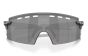 OAKLEY SUN OO9235 01 39 ENCODER STRIKE VENTED
