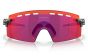 OAKLEY SUN OO9235 02 39 ENCODER STRIKE VENTED