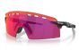 OAKLEY SUN OO9235 02 39 ENCODER STRIKE VENTED
