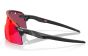 OAKLEY SUN OO9235 02 39 ENCODER STRIKE VENTED