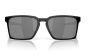 OAKLEY SUN OO9483 01 56 EXCHANGE SUN