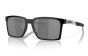 OAKLEY SUN OO9483 01 56 EXCHANGE SUN