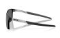 OAKLEY SUN OO9483 01 56 EXCHANGE SUN