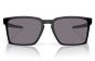 OAKLEY SUN OO9483 04 56 EXCHANGE SUN