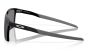 OAKLEY SUN OO9483 04 56 EXCHANGE SUN
