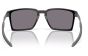 OAKLEY SUN OO9483 04 56 EXCHANGE SUN