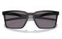 OAKLEY SUN OO9483 04 56 EXCHANGE SUN