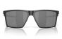 OAKLEY SUN OO9482 01 57 FUTURITY SUN