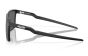 OAKLEY SUN OO9482 01 57 FUTURITY SUN