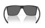 OAKLEY SUN OO9482 01 57 FUTURITY SUN