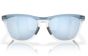 OAKLEY SUN OO9284 09 55 FROGSKINS RANGE