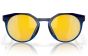OAKLEY SUN OO9242 11 52 HSTN