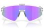 OAKLEY SUN OO9404 02 35  LATCH PANEL