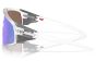 OAKLEY SUN OO9404 02 35  LATCH PANEL