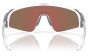 OAKLEY SUN OO9404 02 35  LATCH PANEL