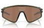 OAKLEY SUN OO9404 03 35 LATCH PANEL