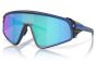 OAKLEY SUN OO9404 06 35 LATCH PANEL