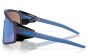 OAKLEY SUN OO9404 06 35 LATCH PANEL