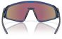 OAKLEY SUN OO9404 06 35 LATCH PANEL