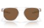 OAKLEY SUN OO9436 11 54 LATCH BETA