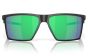 OAKLEY SUN OO9482 02 57 FUTURITY SUN