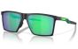 OAKLEY SUN OO9482 02 57 FUTURITY SUN