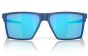 OAKLEY SUN OO9482 03 57 FUTURITY SUN