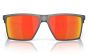 OAKLEY SUN OO9482 04 57 FUTURITY SUN