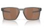 OAKLEY SUN OO9483 02 56 EXCHANGE SUN