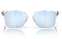 OAKLEY SUN OO9483 03 56 EXCHANGE SUN