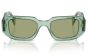 PRADA PR17WS 11R10E 49