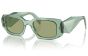PRADA PR17WS 11R10E 49