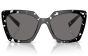 PRADA PR23ZS 15S5Z1 54