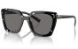PRADA PR23ZS 15S5Z1 54