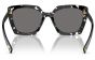 PRADA PR23ZS 15S5Z1 54
