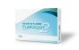 PUREVISION 2 HD (3 pack) ΜΗΝΙΑΙΟΙ ΦΑΚΟΙ ΕΠΑΦΗΣ ΜΥΩΠΙΑΣ - ΥΠΕΡΜΕΤΡΩΠΙΑΣ BAUSCH & LOMB