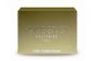 QUEENS SOLITAIRE TORIC 2 PACK ΤΡΙΜΗΝΟΙ ΕΓΧΡΩΜΟΙ ΑΣΤΙΓΜΑΤΙΚΟΙ ΦΑΚΟΙ ΕΠΑΦΗΣ