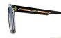 CARRERA VICTORY C 02/S 7C5/08 54