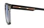 CARRERA VICTORY C 03/S 7C5/08 58