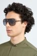 CARRERA CARRERA 1007/S 807/9O 62