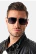 CARRERA CARRERA 256/S 85K/9O 58