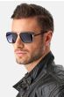 CARRERA CARRERA 256/S 85K/9O 58