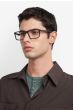 HUGO BOSS HUB BOSS 1768/G 807 57