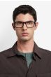 HUGO BOSS HUB BOSS 1768/G 807 57