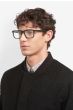 HUGO BOSS HUB BOSS 1827/G 807 55