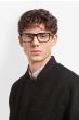 HUGO BOSS HUB BOSS 1827/G 807 55